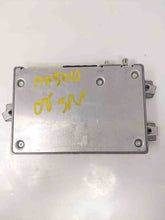 Load image into Gallery viewer, ONSTAR CONTROL MODULE COMPUTER Lucerne CTS DTS SRX Equinox 06-10 - NW26277