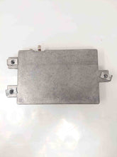 Load image into Gallery viewer, ONSTAR CONTROL MODULE COMPUTER Lucerne CTS DTS SRX Equinox 06-10 - NW26277
