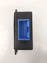 Load image into Gallery viewer, RANGE CONTROL COMPUTER Audi A4 A8 S4 S8 2001 01 - 06 - NW28346