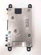 Load image into Gallery viewer, COMMUNICATION CONTROL MODULE COMPUTER B250 C250 C300 C350 C63 E250D 12-14 - NW34849
