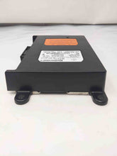 Load image into Gallery viewer, COMMUNICATION CONTROL MODULE COMPUTER B250 C250 C300 C350 C63 E250D 12-14 - NW34849