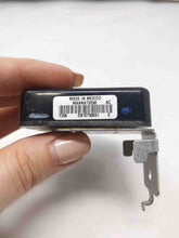 Load image into Gallery viewer, Computer Lincoln MKZ 2013 - NW27565