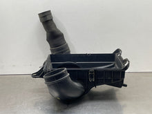 Load image into Gallery viewer, Air Cleaner Box 2006 - NW3904