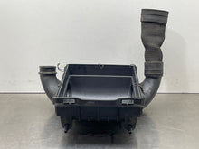 Load image into Gallery viewer, Air Cleaner Box 2006 - NW3904