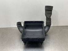 Load image into Gallery viewer, Air Cleaner Box 2006 - NW3904