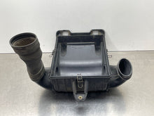 Load image into Gallery viewer, Air Cleaner Box 2006 - NW3904