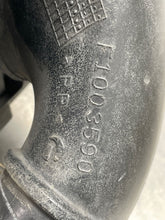 Load image into Gallery viewer, Air Cleaner Box 2006 - NW3904