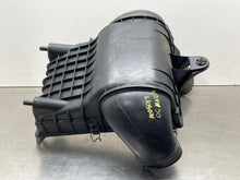 Load image into Gallery viewer, Air Cleaner Box 2006 - NW3904