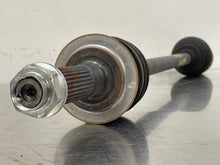 Load image into Gallery viewer, Axle Shaft Subaru Impreza WRX 2017 - NW225647