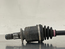 Load image into Gallery viewer, Axle Shaft Subaru Impreza WRX 2017 - NW225647