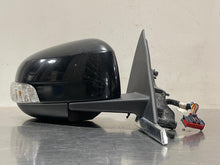Load image into Gallery viewer, SIDE VIEW MIRROR Jaguar XF 2009 09 Right - NW243244