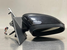 Load image into Gallery viewer, SIDE VIEW MIRROR Jaguar XF 2009 09 Right - NW243244