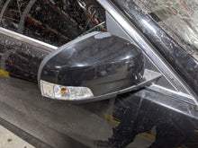 Load image into Gallery viewer, SIDE VIEW MIRROR Jaguar XF 2009 09 Right - NW243244