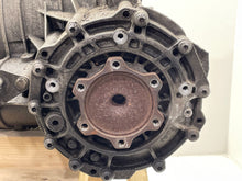 Load image into Gallery viewer, AUTOMATIC TRANSMISSION Audi A4 A5 2009 09 2010 10 - NW247933