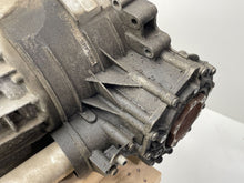 Load image into Gallery viewer, AUTOMATIC TRANSMISSION Audi A4 A5 2009 09 2010 10 - NW247933