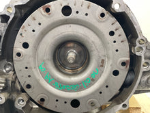 Load image into Gallery viewer, AUTOMATIC TRANSMISSION Audi A4 A5 2009 09 2010 10 - NW247933