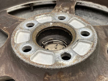Load image into Gallery viewer, WHEEL RIM A4 09 10 11 17x7-1/2 - NW254822