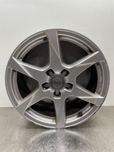 Load image into Gallery viewer, WHEEL RIM A4 09 10 11 17x7-1/2 - NW254822