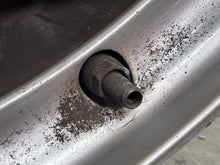 Load image into Gallery viewer, WHEEL RIM A4 09 10 11 17x7-1/2 - NW254822
