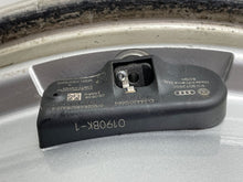 Load image into Gallery viewer, WHEEL RIM A4 09 10 11 17x7-1/2 - NW254822