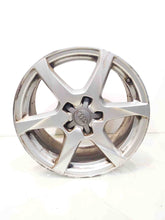 Load image into Gallery viewer, WHEEL RIM A4 09 10 11 17x7-1/2 - NW254823