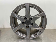 Load image into Gallery viewer, WHEEL RIM A4 09 10 11 17x7-1/2 - NW254825