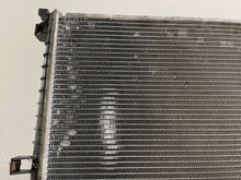 Load image into Gallery viewer, RADIATOR Explorer Explorer Sport Trac Mountaineer 2006-2010 - NW131808