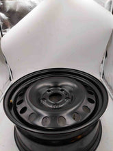 Load image into Gallery viewer, WHEEL RIM Durango Grand Cherokee 11-20 18x8 STEEL 18x8, 5 lug, 5" - NW196711