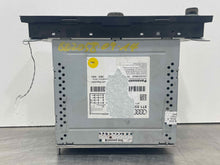 Load image into Gallery viewer, RADIO CONTROLS Audi A4 S4 S5 2009 09 - NW507225