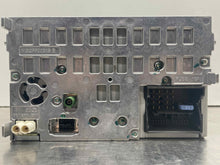 Load image into Gallery viewer, RADIO CONTROLS Audi A4 S4 S5 2009 09 - NW507225