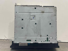 Load image into Gallery viewer, RADIO CONTROLS Audi A4 S4 S5 2009 09 - NW507225