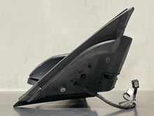 Load image into Gallery viewer, SIDE VIEW DOOR MIRROR C230 C300 C350 C63 2009 09 Left - NW243319
