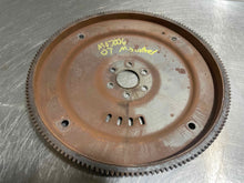 Load image into Gallery viewer, Flywheel MOUNTAINEER 2007 - NW78497