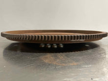 Load image into Gallery viewer, Flywheel MOUNTAINEER 2007 - NW78497