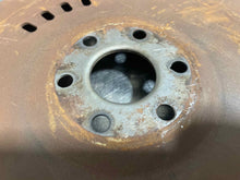 Load image into Gallery viewer, Flywheel MOUNTAINEER 2007 - NW78497