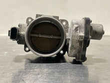 Load image into Gallery viewer, Throttle Body MOUNTAINEER 2007 - NW177600