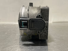 Load image into Gallery viewer, Throttle Body MOUNTAINEER 2007 - NW177600