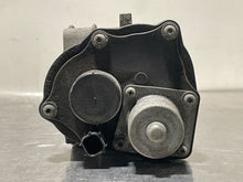 Load image into Gallery viewer, Throttle Body MOUNTAINEER 2007 - NW177600