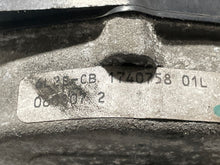 Load image into Gallery viewer, Throttle Body MOUNTAINEER 2007 - NW177600