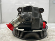 Load image into Gallery viewer, Power Steering Pump MOUNTAINEER 2007 - NW162889