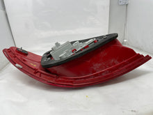 Load image into Gallery viewer, TAIL LIGHT LAMP ASSEMBLY C230 C250 C300 C350 C63 2008-2011 Right - NW247208
