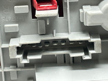 Load image into Gallery viewer, TAIL LIGHT LAMP ASSEMBLY C230 C250 C300 C350 C63 2008-2011 Right - NW247208