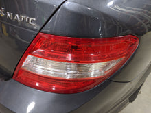 Load image into Gallery viewer, TAIL LIGHT LAMP ASSEMBLY C230 C250 C300 C350 C63 2008-2011 Right - NW247208