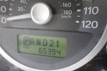 Load image into Gallery viewer, Speedometer Cluster Mercury Mariner 2005 - NW159345