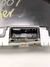 Load image into Gallery viewer, Speedometer Cluster Mercury Mariner 2005 - NW159345