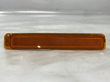 Load image into Gallery viewer, Park Lamp Light Mercury Mariner 2005 - NW81787