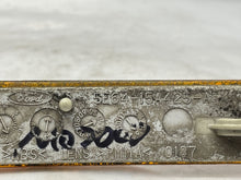 Load image into Gallery viewer, Park Lamp Light Mercury Mariner 2005 - NW81787
