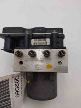 Load image into Gallery viewer, ABS Pump INFINITI G35 2007 - NW220431