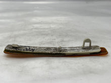 Load image into Gallery viewer, Park Lamp Light Mercury Mariner 2005 - NW81788