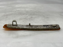 Load image into Gallery viewer, Park Lamp Light Mercury Mariner 2005 - NW81788